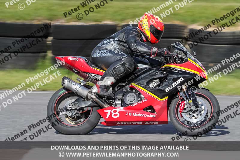 enduro digital images;event digital images;eventdigitalimages;lydden hill;lydden no limits trackday;lydden photographs;lydden trackday photographs;no limits trackdays;peter wileman photography;racing digital images;trackday digital images;trackday photos